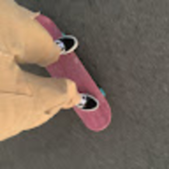 Meet your Posher, Julianne - Picture 1 of 1